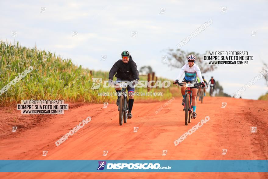 MTB Raízes Cicloturismo