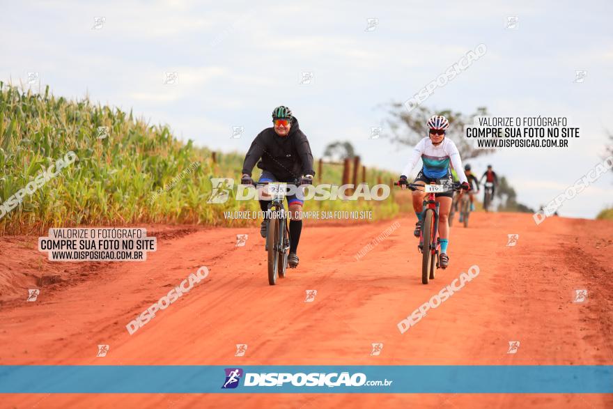 MTB Raízes Cicloturismo