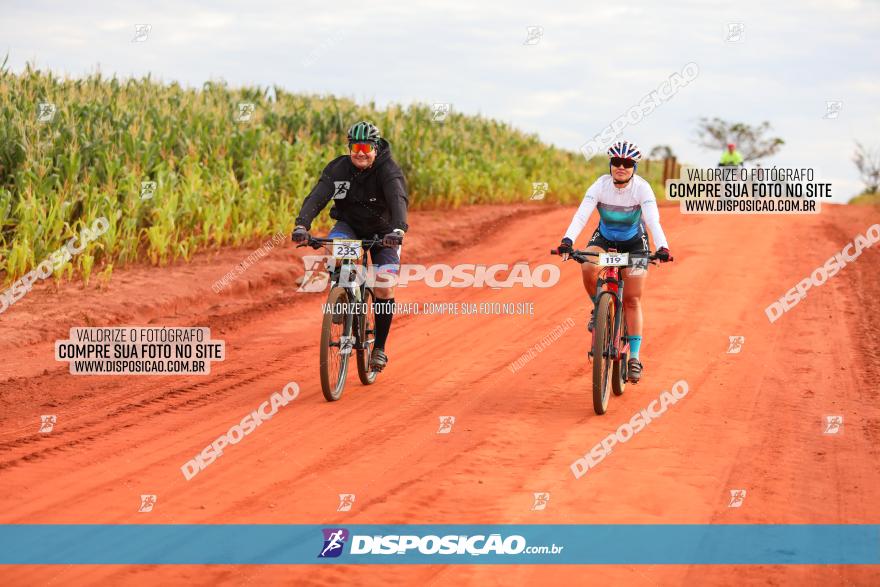 MTB Raízes Cicloturismo