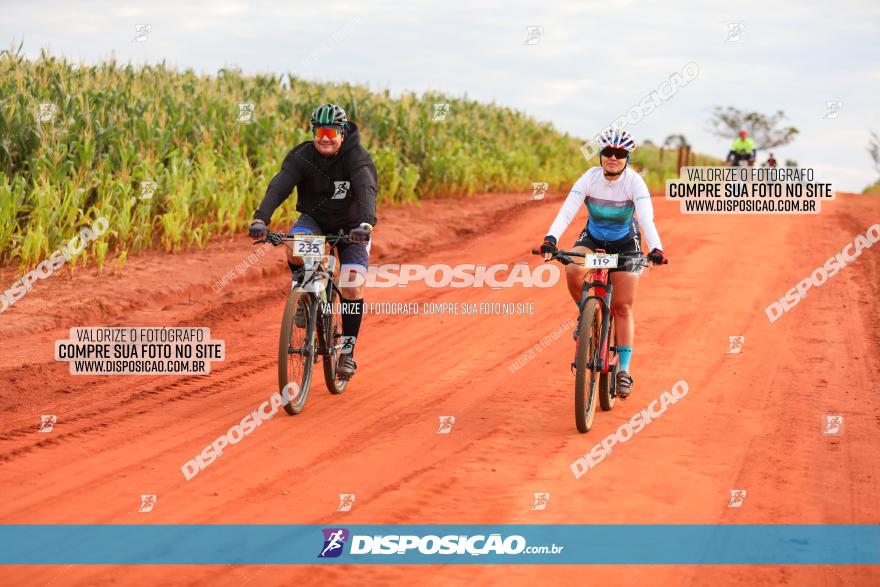 MTB Raízes Cicloturismo