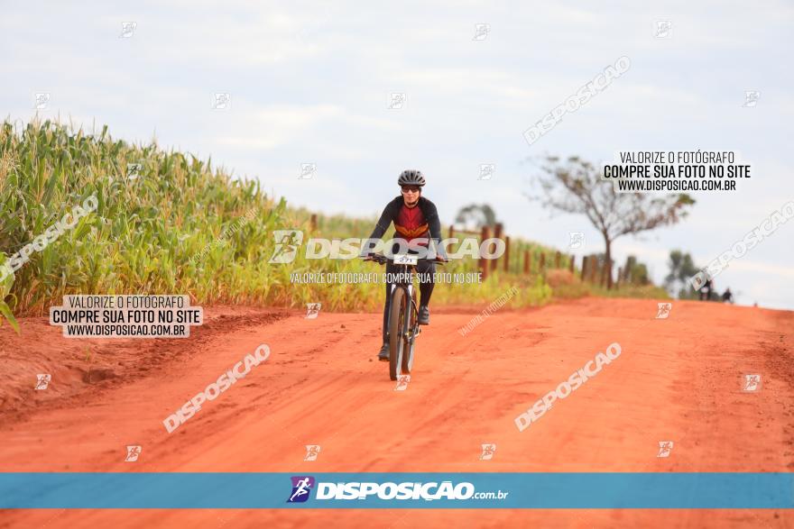 MTB Raízes Cicloturismo