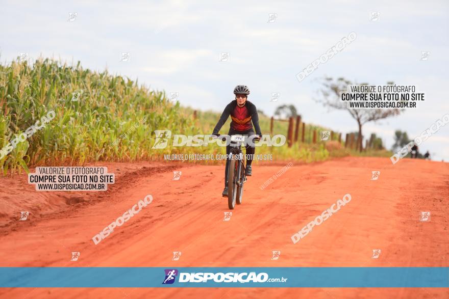 MTB Raízes Cicloturismo