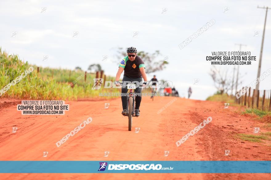 MTB Raízes Cicloturismo