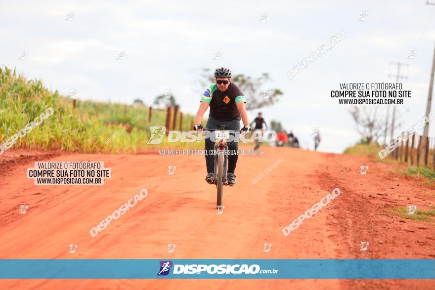 MTB Raízes Cicloturismo