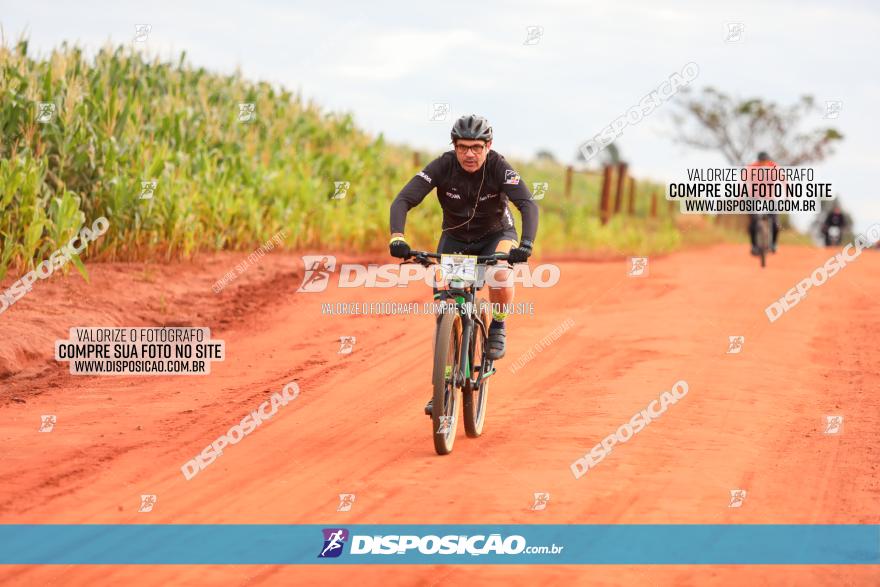 MTB Raízes Cicloturismo