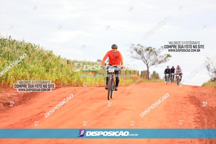 MTB Raízes Cicloturismo