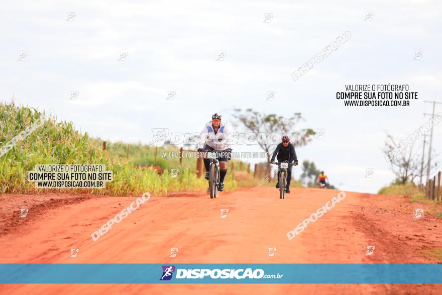 MTB Raízes Cicloturismo