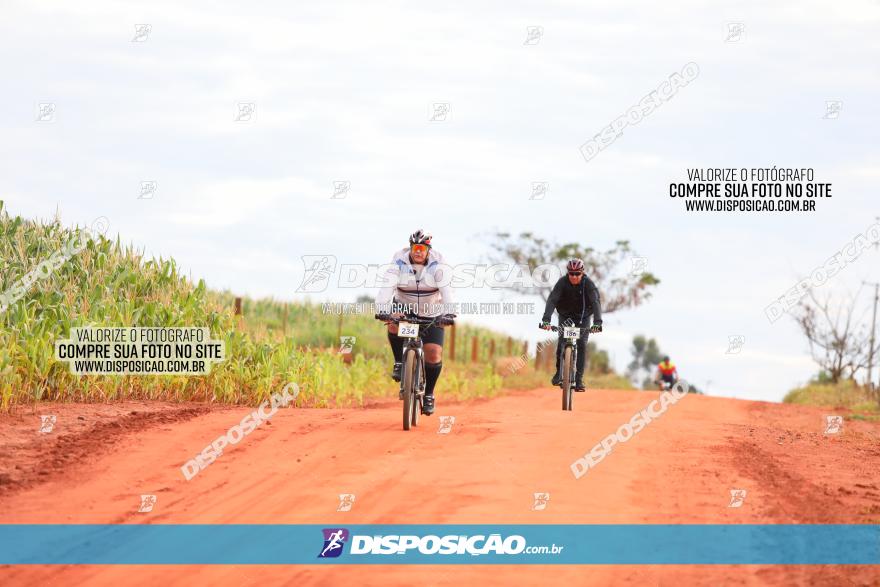 MTB Raízes Cicloturismo