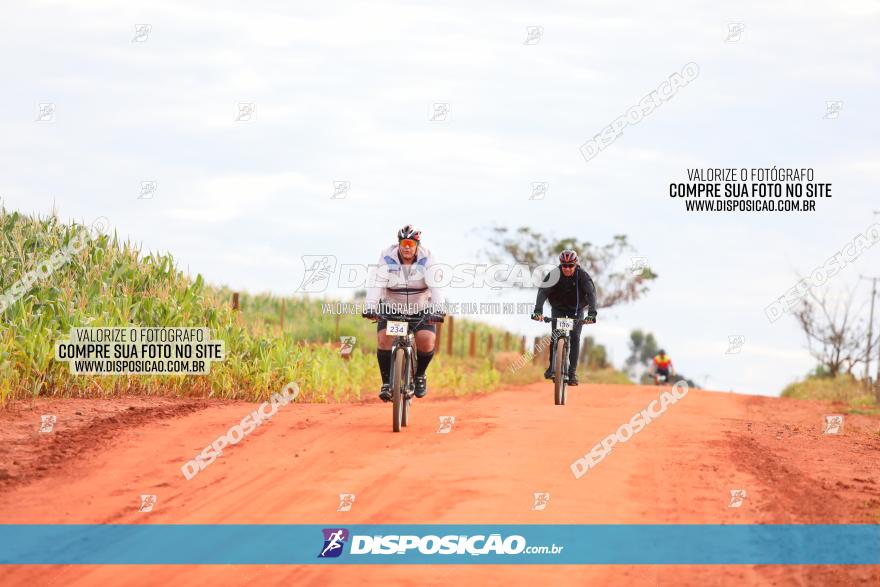 MTB Raízes Cicloturismo