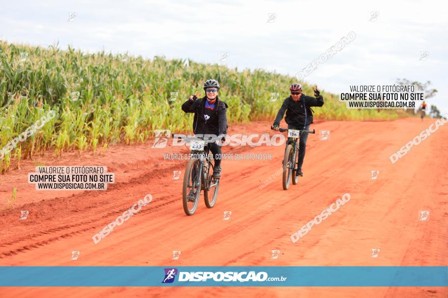 MTB Raízes Cicloturismo