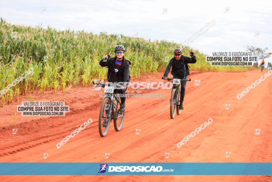 MTB Raízes Cicloturismo