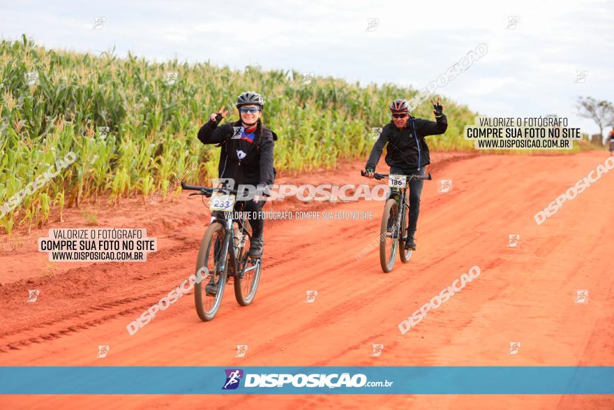 MTB Raízes Cicloturismo