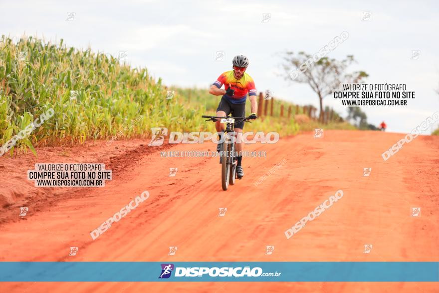 MTB Raízes Cicloturismo