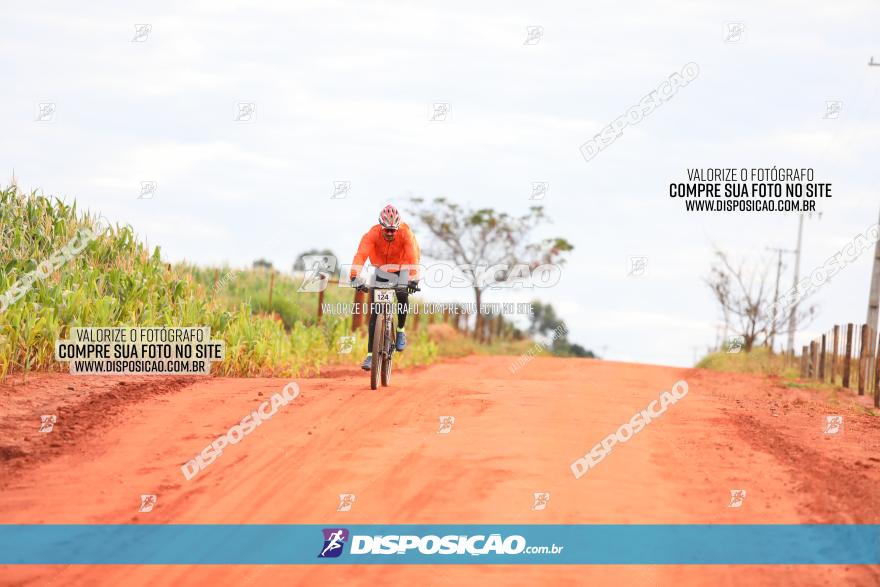 MTB Raízes Cicloturismo