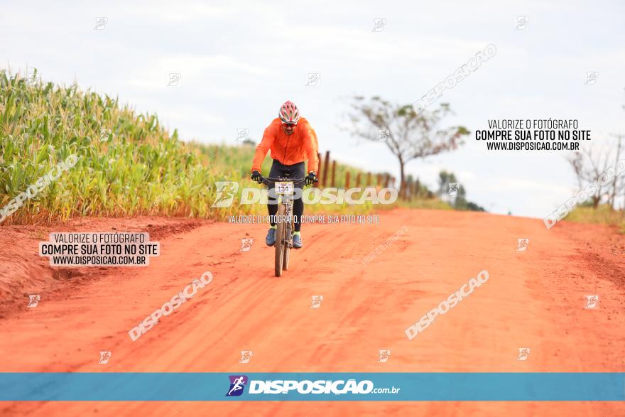 MTB Raízes Cicloturismo