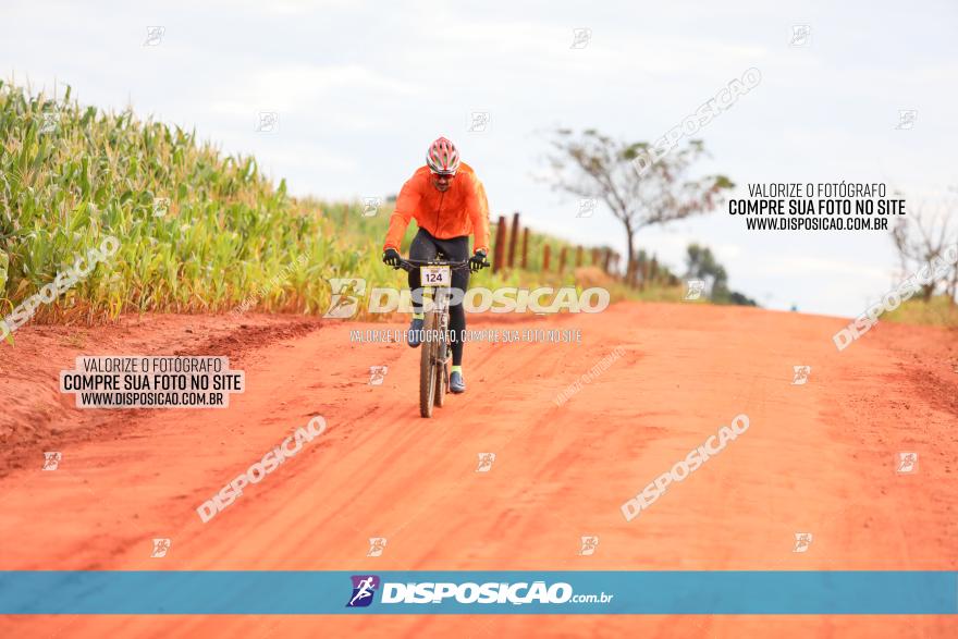 MTB Raízes Cicloturismo