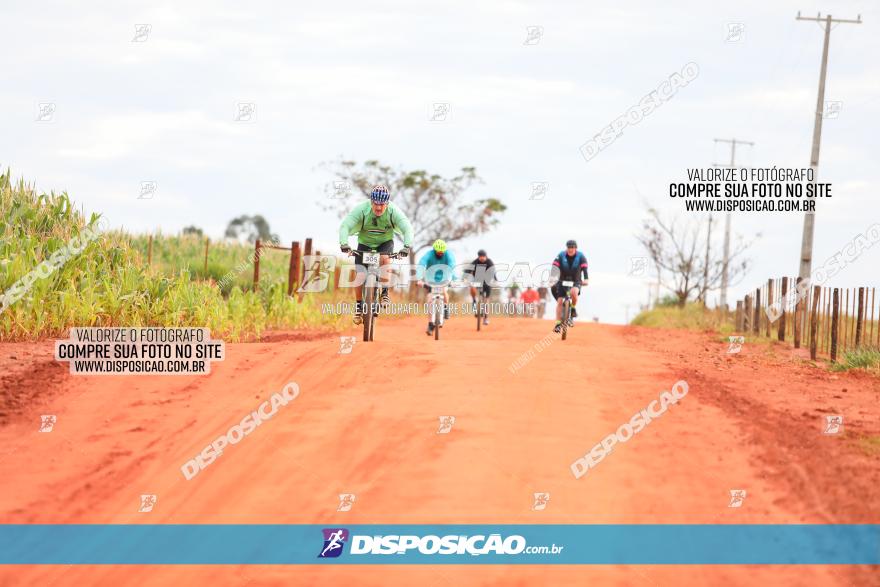 MTB Raízes Cicloturismo