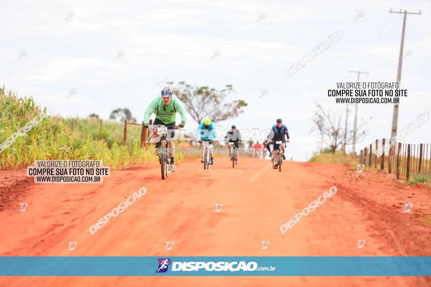 MTB Raízes Cicloturismo