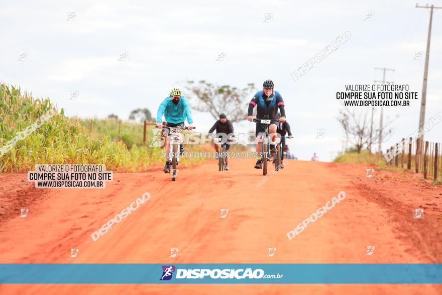 MTB Raízes Cicloturismo