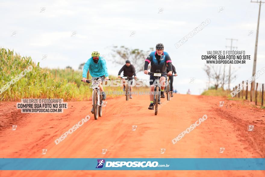 MTB Raízes Cicloturismo