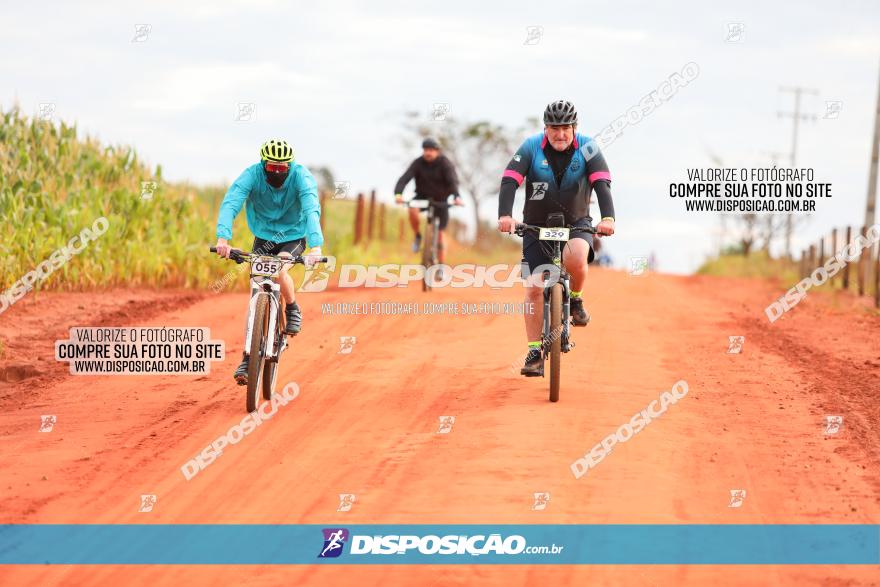 MTB Raízes Cicloturismo