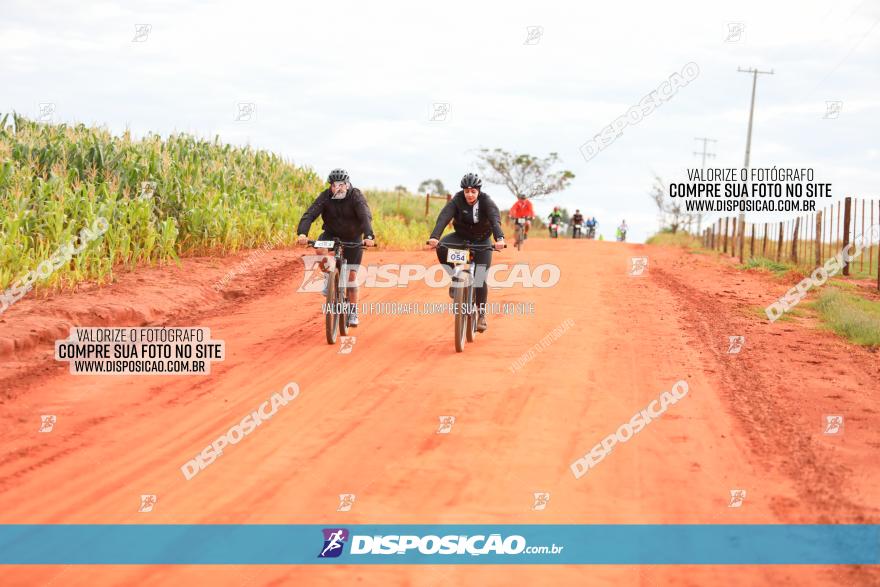 MTB Raízes Cicloturismo