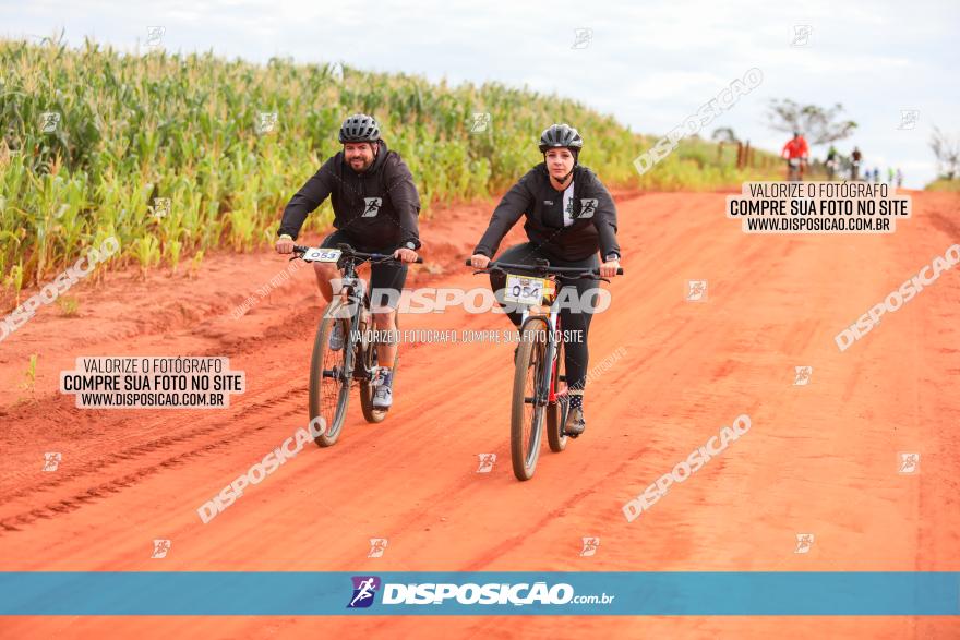 MTB Raízes Cicloturismo