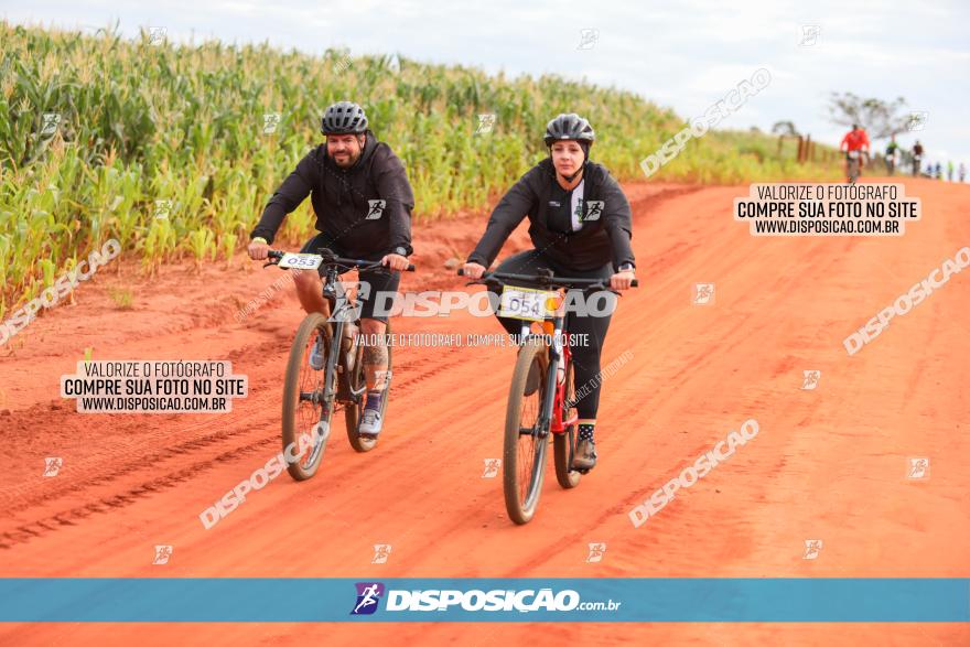 MTB Raízes Cicloturismo