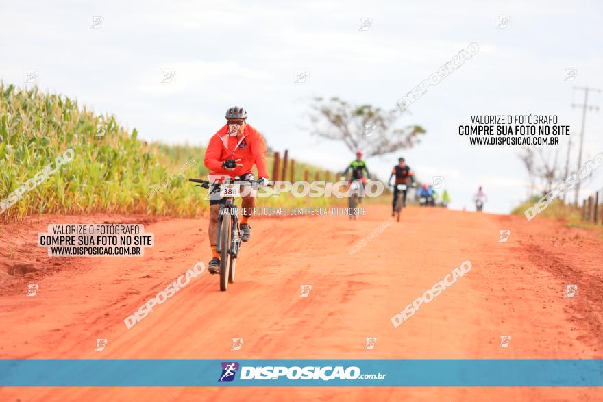 MTB Raízes Cicloturismo