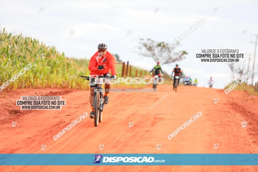 MTB Raízes Cicloturismo