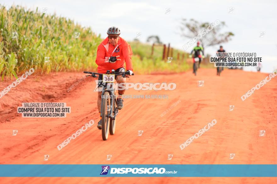 MTB Raízes Cicloturismo