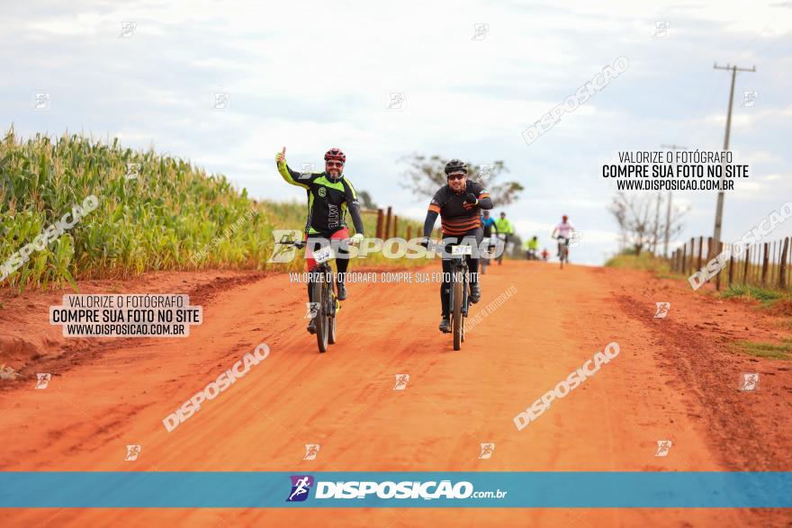 MTB Raízes Cicloturismo