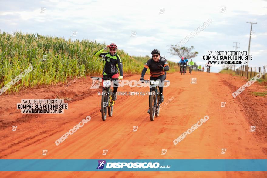 MTB Raízes Cicloturismo