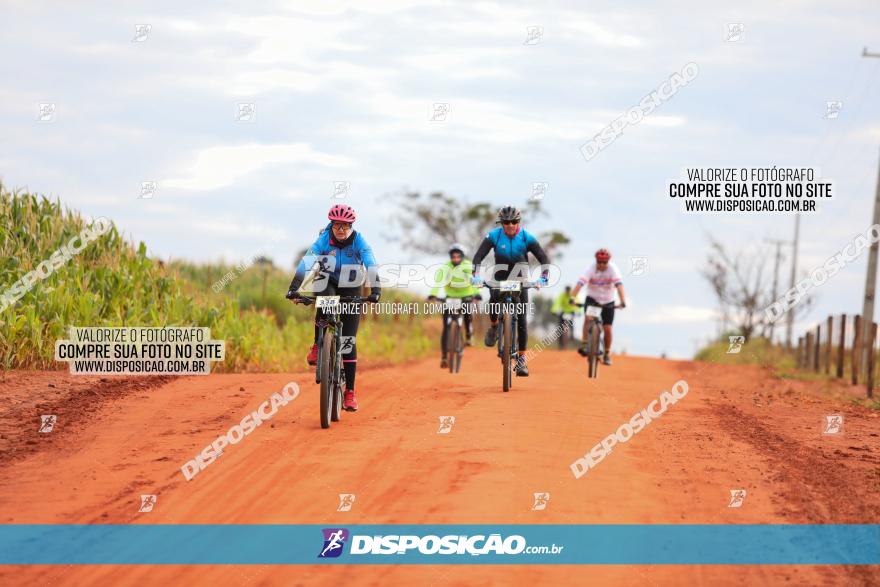 MTB Raízes Cicloturismo