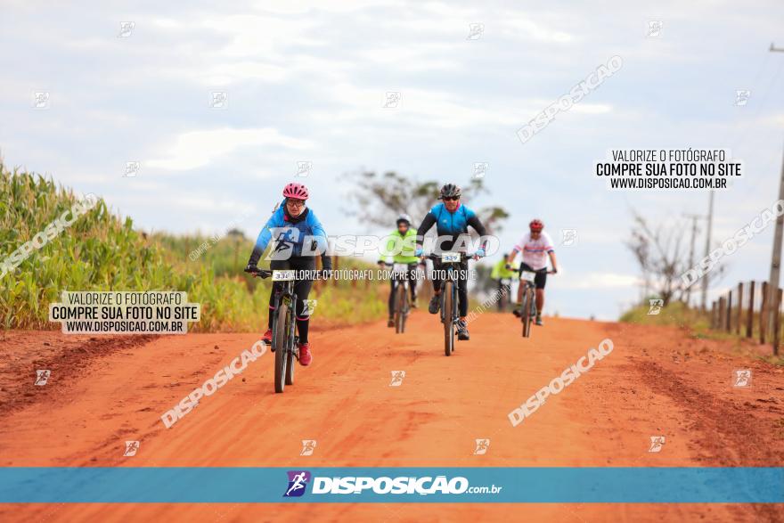 MTB Raízes Cicloturismo