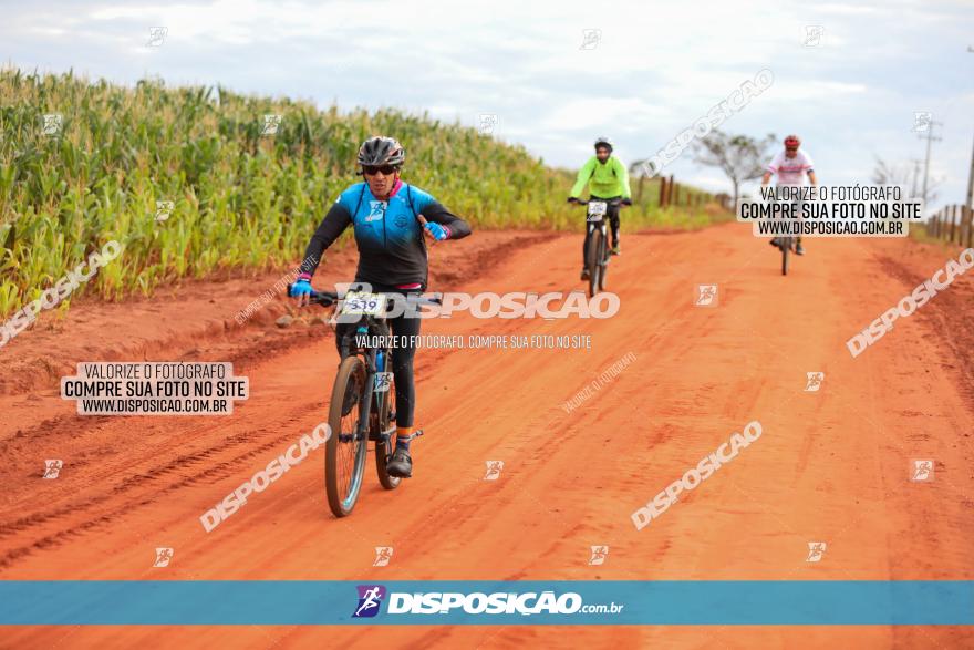 MTB Raízes Cicloturismo