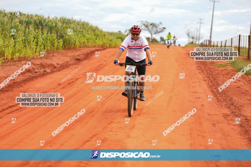 MTB Raízes Cicloturismo