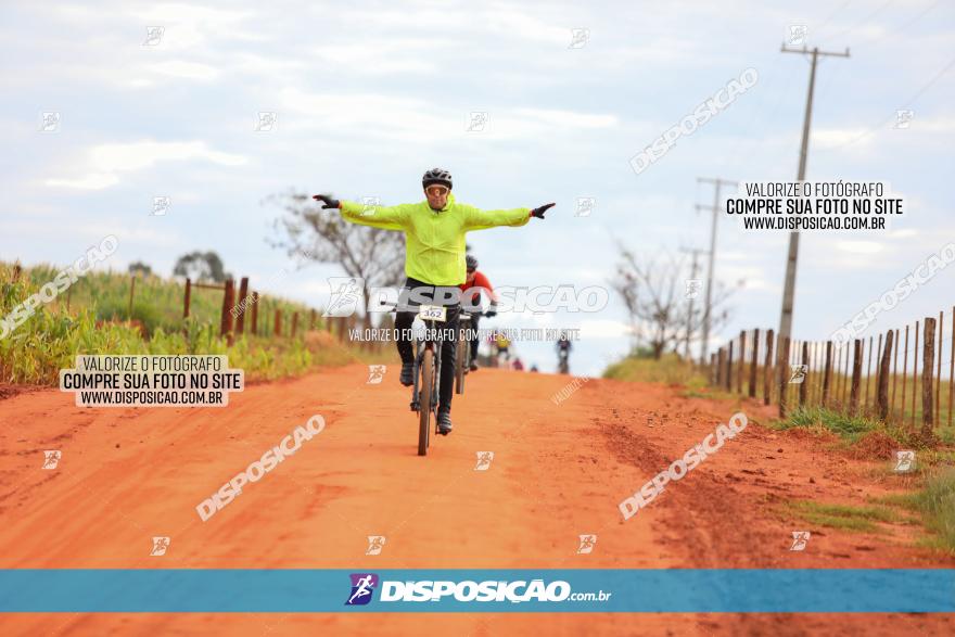 MTB Raízes Cicloturismo