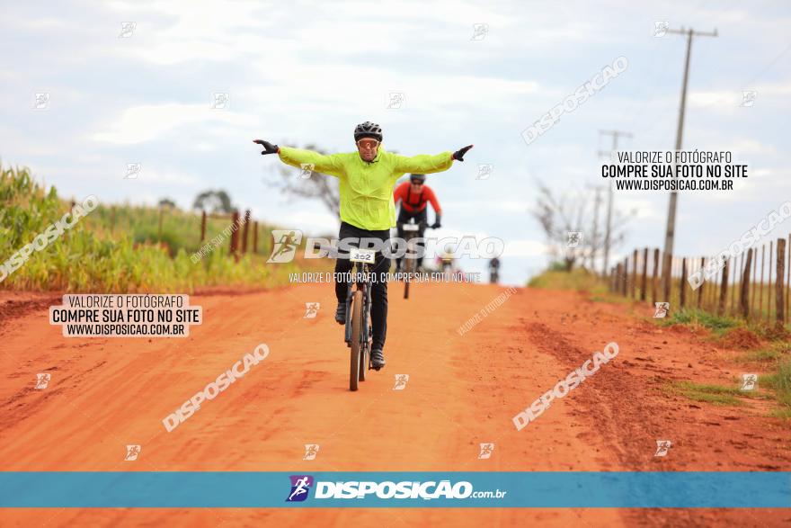 MTB Raízes Cicloturismo