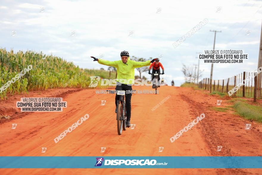 MTB Raízes Cicloturismo