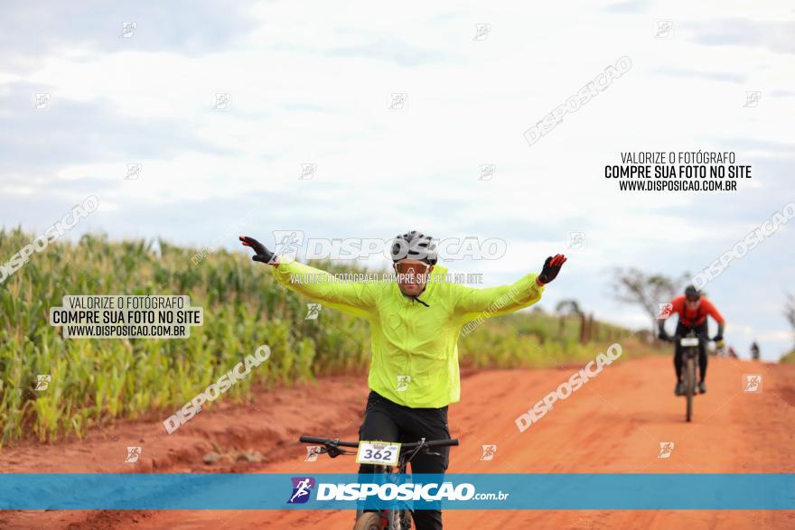 MTB Raízes Cicloturismo