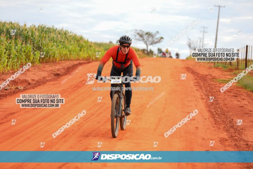 MTB Raízes Cicloturismo