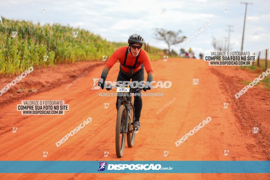 MTB Raízes Cicloturismo