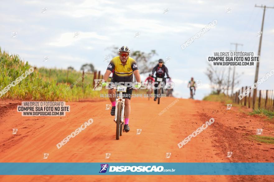 MTB Raízes Cicloturismo