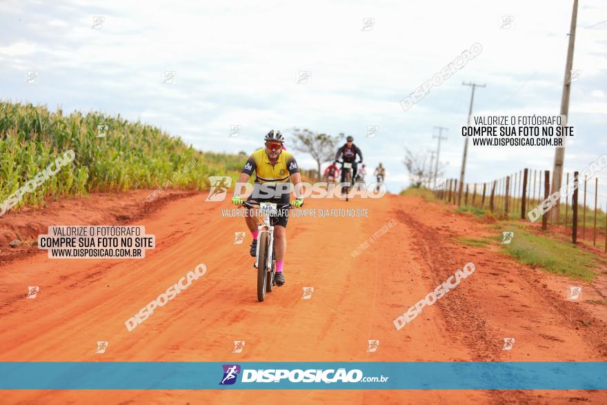 MTB Raízes Cicloturismo