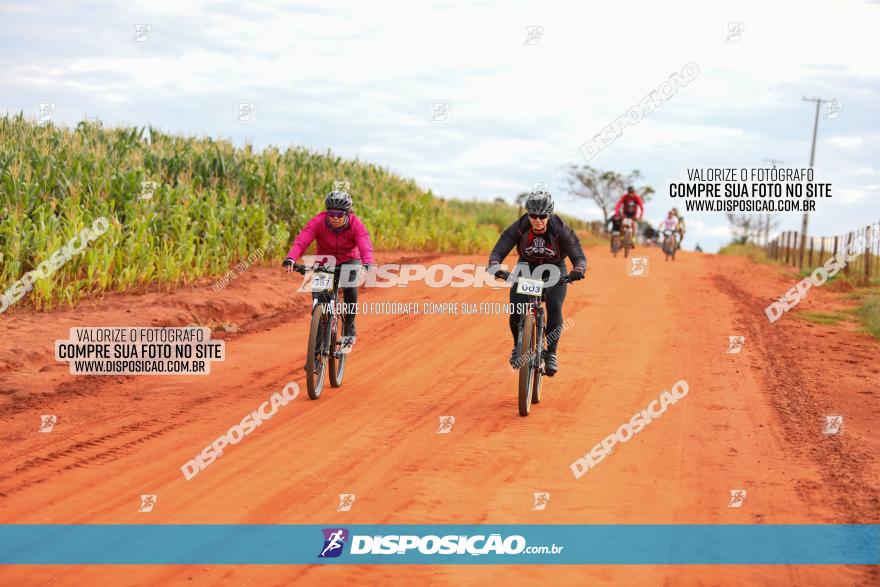 MTB Raízes Cicloturismo