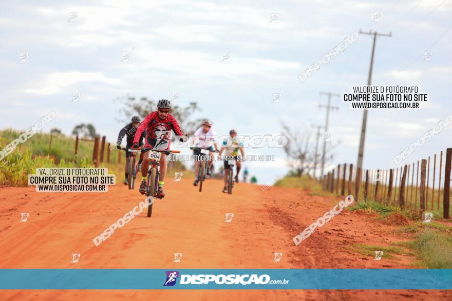 MTB Raízes Cicloturismo