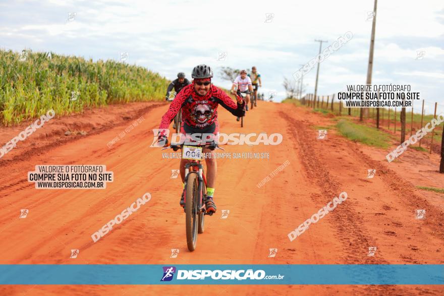 MTB Raízes Cicloturismo