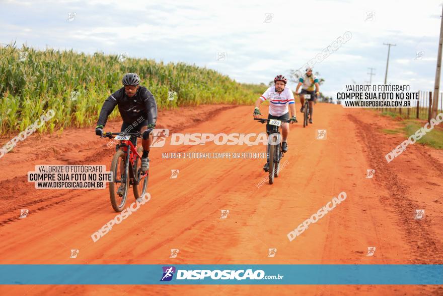 MTB Raízes Cicloturismo