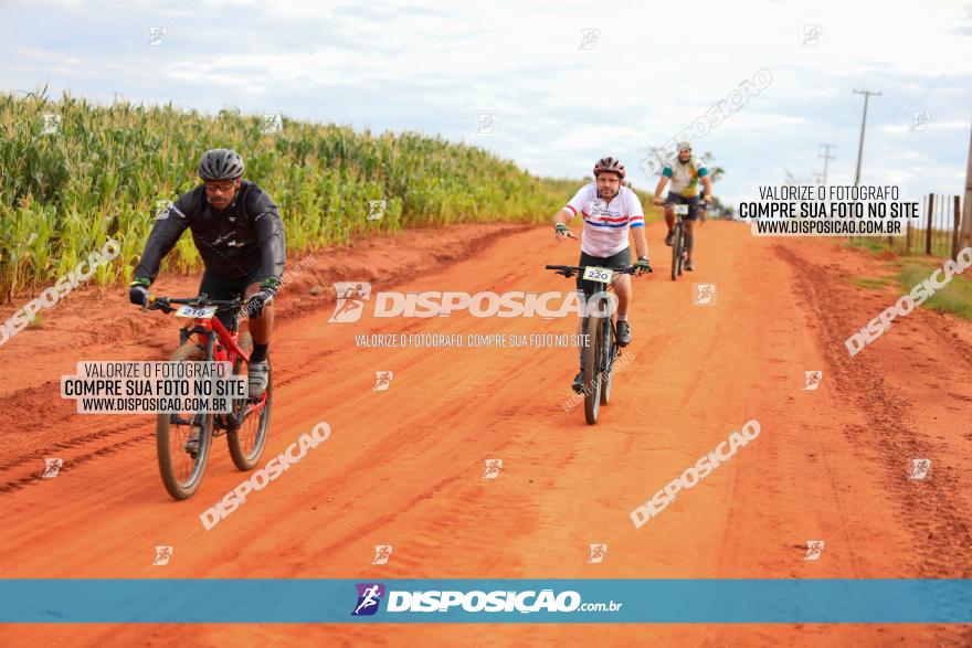 MTB Raízes Cicloturismo